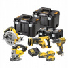 DeWALT DCK421P3T
