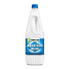 WC chémia Thetford Aqua Kem Blue - 2 l