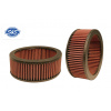 Harley-Davidson vzduchový filtr S&S, SUPER E/G AIR FILTER ELEMENT 106-4722