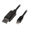 PremiumCord kport7-02