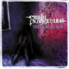 Empty Playground - Underdead Skin [CD]