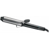 Kulma na vlasy Remington CI5538 Pre Big Curl 38mm Tong (45642560100)