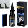 Odstraňovací prostriedok na opravu škrabancov na automobiloch 100 ml