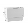 Čerpacia stanica WILO DRAINLIFT MINI3-XS-EF, Hmax 8,2 m, 6095127