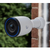 UBNT UVC-G6-Pro-Bullet UniFi Video Camera G6 Bullet Pro bílá