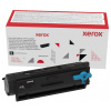 Xerox original toner 006R04381 (čierny, 20 000str.) pre B310/ B305/ B315