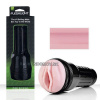 Fleshlight Pink Lady Original