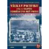 Válka v Pacifiku díl 23 - USA a Filipíny - DVD
