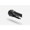 Úsťová brzda / adaptér na tlmič Flash Hider / kalibru 5.56 mm Acheron Corp® – 1/2