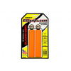 Gripy ESI Chunky - orange