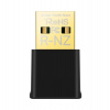 TP-Link Archer TX20U Nano - Bezdrátový USB Nano adaptér s Wi-Fi 6 AX1800 (Archer TX20U Nano)