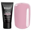 Silcare PolyGel Easy Shape Pink 30 g