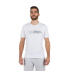 Rossignol New Hero Graphic Tee black M