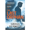 The Last Orphan - Gregg Hurwitz