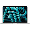 Apple MacBook Air 13'' (2026) / M5 / 13,6