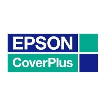 EPSON servispack 03 years CoverPlus Onsite service for LX-1350 CP03OSSECD24