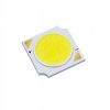 Žiarovka, žiarivka - Sklenená LED žiarovka 12 v 1500 lm 90 cm T8 3000K (Sklenená LED žiarovka 12 v 1500 lm 90 cm T8 3000K)