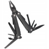 Multitool 300200 15 z 1 (Multitool puma solingen čierna hliníková čierna)