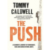The Push - Tommy Caldwell, Penguin