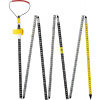 Pieps Aluminium Probe 300 300cm