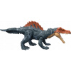 Mattel Jurský svět Massive Action Siamosaurus