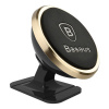 Baseus SUCX140015