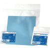 ARCTIC Thermal Pad 145 x 145 x 1,5 mm ACTPD00006A (ACTPD00006A)