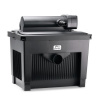 PONTEC Filtračný set PONTEC MultiClear SET 25000