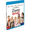 Zase ona / You Again - Blu-Ray