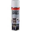 Značkovací sprej biely 500 ml - Den Braven
