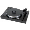 Pro-Ject Xtension 9 Evolution Farba: Walnut
