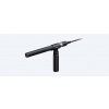 Sony ECM-778 XLR Shotgun mikrofón