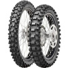 Dunlop GeomaxMX33 60/100/14 TT,F 29M