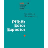 Příběh Edice Expedice - Romanová Gabriela