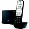 Gigaset A690IP S30852-H2811-R601