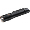 Fenix LD30R