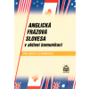Anglická frázová slovesa v aktivní komunikaci - Kostečka Jiří