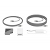 LOGITECH 952-000019