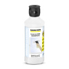 Kärcher RM 500 Čistič skiel 500 ml 62959330