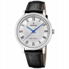 Festina pánske hodinky F20660-3