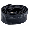 Schwalbe FV