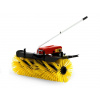 Zametacia metla VARI Raptor RKV 1000 V 4508