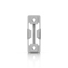Ubiquiti UACC-Rack-PM-Kit - Precision Rack Mount Kit, 20-Pack UACC-Rack-PM-Kit