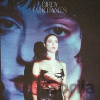 Birdy: Portraits LP - Birdy