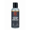 Impregnácia Gear Aid REVIVEX gel 120ml