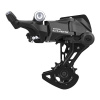 Shimano Prehadzovačka Cues RD-U4000 1x9-k. 11-41/46z. Linkglide dlhé ramienko Shadow RD