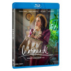 Cukrkandl - film na Blu-ray Blu-ray disk