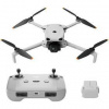 Dron DJI Lito 1 (DJI RC-N3) dron