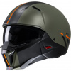 HJC i20 Batol MC4SF