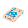 Mondi Farebný papier IQ color lososová pastelová SA24, A4, 80g